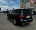 Мерседес ГЛС-Класс, об'ємом двигуна 3 л та пробігом 140 тис. км за 39800 $, фото 3 на Automoto.ua