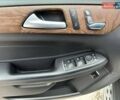 Мерседес ГЛС-Класс, объемом двигателя 2.99 л и пробегом 162 тыс. км за 42000 $, фото 11 на Automoto.ua