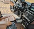 Мерседес ГЛС-Класс, об'ємом двигуна 2.99 л та пробігом 92 тис. км за 50000 $, фото 10 на Automoto.ua