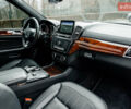 Мерседес ГЛС-Класс, объемом двигателя 3 л и пробегом 92 тыс. км за 46500 $, фото 67 на Automoto.ua