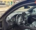 Мерседес ГЛС-Класс, объемом двигателя 3 л и пробегом 160 тыс. км за 36900 $, фото 19 на Automoto.ua