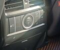 Мерседес ГЛС-Класс, объемом двигателя 3 л и пробегом 160 тыс. км за 36900 $, фото 9 на Automoto.ua