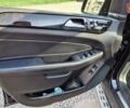 Мерседес ГЛС-Класс, об'ємом двигуна 3 л та пробігом 160 тис. км за 36900 $, фото 13 на Automoto.ua