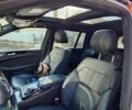 Мерседес ГЛС-Класс, объемом двигателя 3 л и пробегом 160 тыс. км за 36900 $, фото 12 на Automoto.ua