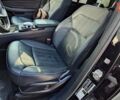 Мерседес ГЛС-Класс, объемом двигателя 3 л и пробегом 160 тыс. км за 36900 $, фото 14 на Automoto.ua