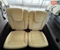 Мерседес ГЛС-Класс, об'ємом двигуна 3 л та пробігом 140 тис. км за 39800 $, фото 19 на Automoto.ua