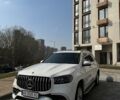 Мерседес ГЛС-Класс, объемом двигателя 3 л и пробегом 27 тыс. км за 69000 $, фото 12 на Automoto.ua