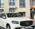 Мерседес ГЛС-Класс, объемом двигателя 3 л и пробегом 27 тыс. км за 69000 $, фото 3 на Automoto.ua