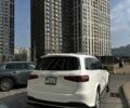 Мерседес ГЛС-Класс, объемом двигателя 3 л и пробегом 27 тыс. км за 69000 $, фото 7 на Automoto.ua