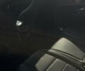 Мерседес ГЛС-Класс, объемом двигателя 3 л и пробегом 27 тыс. км за 69000 $, фото 32 на Automoto.ua