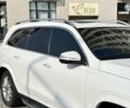 Мерседес ГЛС-Класс, объемом двигателя 3 л и пробегом 27 тыс. км за 69000 $, фото 5 на Automoto.ua