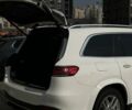 Мерседес ГЛС-Класс, объемом двигателя 3 л и пробегом 27 тыс. км за 69000 $, фото 17 на Automoto.ua