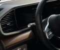 Мерседес ГЛС-Класс, объемом двигателя 3 л и пробегом 27 тыс. км за 69000 $, фото 35 на Automoto.ua