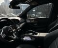 Мерседес ГЛС-Класс, объемом двигателя 3 л и пробегом 27 тыс. км за 69000 $, фото 34 на Automoto.ua