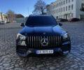 Мерседес ГЛС-Класс, объемом двигателя 2.93 л и пробегом 160 тыс. км за 75000 $, фото 6 на Automoto.ua
