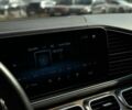 Мерседес ГЛС-Класс, объемом двигателя 3 л и пробегом 27 тыс. км за 69000 $, фото 21 на Automoto.ua