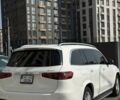 Мерседес ГЛС-Класс, объемом двигателя 3 л и пробегом 27 тыс. км за 69000 $, фото 6 на Automoto.ua