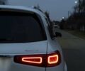 Мерседес ГЛС-Класс, объемом двигателя 3 л и пробегом 27 тыс. км за 69000 $, фото 46 на Automoto.ua