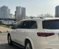 Мерседес ГЛС-Класс, объемом двигателя 3 л и пробегом 27 тыс. км за 69000 $, фото 9 на Automoto.ua