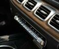 Мерседес ГЛС-Класс, объемом двигателя 3 л и пробегом 27 тыс. км за 69000 $, фото 29 на Automoto.ua