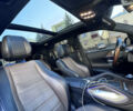 Мерседес ГЛС-Класс, объемом двигателя 2.93 л и пробегом 160 тыс. км за 75000 $, фото 9 на Automoto.ua