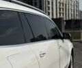 Мерседес ГЛС-Класс, объемом двигателя 3 л и пробегом 27 тыс. км за 69000 $, фото 11 на Automoto.ua
