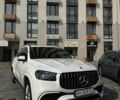 Мерседес ГЛС-Класс, объемом двигателя 3 л и пробегом 27 тыс. км за 69000 $, фото 13 на Automoto.ua