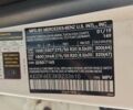 Мерседес ГЛС-Класс, об'ємом двигуна 3 л та пробігом 91 тис. км за 10900 $, фото 11 на Automoto.ua