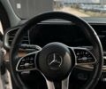 Мерседес ГЛС-Класс, объемом двигателя 3 л и пробегом 27 тыс. км за 69000 $, фото 20 на Automoto.ua