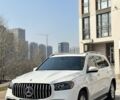 Мерседес ГЛС-Класс, объемом двигателя 3 л и пробегом 27 тыс. км за 69000 $, фото 2 на Automoto.ua