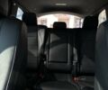 Мерседес ГЛС-Класс, объемом двигателя 3 л и пробегом 27 тыс. км за 69000 $, фото 31 на Automoto.ua