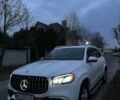 Мерседес ГЛС-Класс, объемом двигателя 3 л и пробегом 27 тыс. км за 69000 $, фото 39 на Automoto.ua