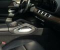 Мерседес ГЛС-Класс, объемом двигателя 3 л и пробегом 27 тыс. км за 69000 $, фото 27 на Automoto.ua