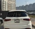 Мерседес ГЛС-Класс, объемом двигателя 3 л и пробегом 27 тыс. км за 69000 $, фото 10 на Automoto.ua
