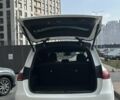 Мерседес ГЛС-Класс, объемом двигателя 3 л и пробегом 27 тыс. км за 69000 $, фото 14 на Automoto.ua