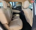 Мерседес ГЛС-Класс, об'ємом двигуна 3 л та пробігом 91 тис. км за 10900 $, фото 9 на Automoto.ua