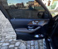 Мерседес ГЛС-Класс, объемом двигателя 2.93 л и пробегом 160 тыс. км за 75000 $, фото 13 на Automoto.ua