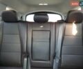 Мерседес ГЛС-Класс, об'ємом двигуна 0 л та пробігом 128 тис. км за 26943 $, фото 1 на Automoto.ua