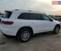 Мерседес ГЛС-Класс, об'ємом двигуна 0 л та пробігом 128 тис. км за 26943 $, фото 6 на Automoto.ua