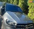 Мерседес ГЛС-Класс, объемом двигателя 4 л и пробегом 115 тыс. км за 92000 $, фото 1 на Automoto.ua