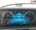 Мерседес ГЛС-Класс, об'ємом двигуна 0 л та пробігом 128 тис. км за 26943 $, фото 10 на Automoto.ua