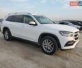 Мерседес ГЛС-Класс, об'ємом двигуна 0 л та пробігом 128 тис. км за 26943 $, фото 3 на Automoto.ua