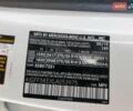 Мерседес ГЛС-Класс, об'ємом двигуна 0 л та пробігом 128 тис. км за 26943 $, фото 11 на Automoto.ua