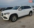 Мерседес ГЛС-Класс, об'ємом двигуна 0 л та пробігом 128 тис. км за 26943 $, фото 1 на Automoto.ua