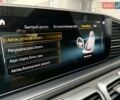 Мерседес ГЛС-Класс, объемом двигателя 3 л и пробегом 79 тыс. км за 75222 $, фото 54 на Automoto.ua