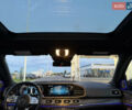 Мерседес ГЛС-Класс 2021 у Рівному на Automoto.ua Мерседес ГЛС-Класс, об'ємом двигуна 4 л та пробігом 85 тис. км за 120000 $, фото 94 на Automoto.ua