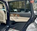 Мерседес ГЛС-Класс, объемом двигателя 3 л и пробегом 32 тыс. км за 82000 $, фото 26 на Automoto.ua