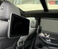 Мерседес ГЛС-Класс, объемом двигателя 3 л и пробегом 79 тыс. км за 75222 $, фото 29 на Automoto.ua