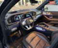 Мерседес ГЛС-Класс 2021 у Рівному на Automoto.ua Мерседес ГЛС-Класс, об'ємом двигуна 4 л та пробігом 85 тис. км за 120000 $, фото 76 на Automoto.ua