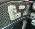 Мерседес ГЛС-Класс, объемом двигателя 3 л и пробегом 79 тыс. км за 75222 $, фото 74 на Automoto.ua